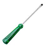 chave-de-fenda-sata-5-16-pol-x-10-pol-simples_01