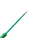 chave-philips-316x4-sata-simples_02