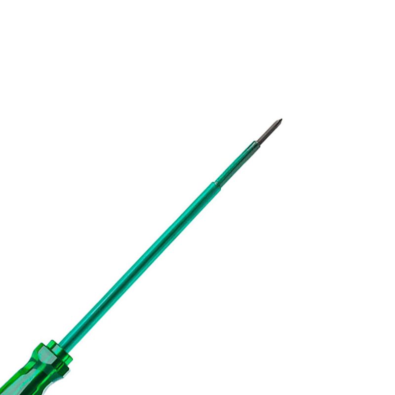 chave-philips-316x4-sata-simples_02