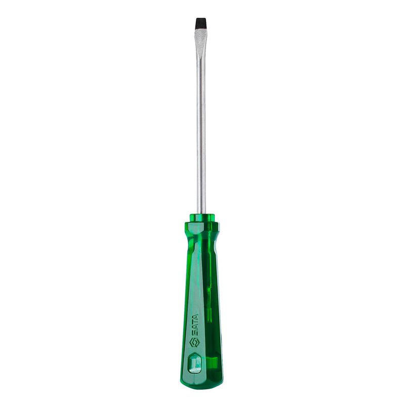 chave-de-fenda-sata-3-16-pol-x-6-pol-simples