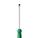 chave-de-fenda-sata-3-16-pol-x-6-pol-simples_02