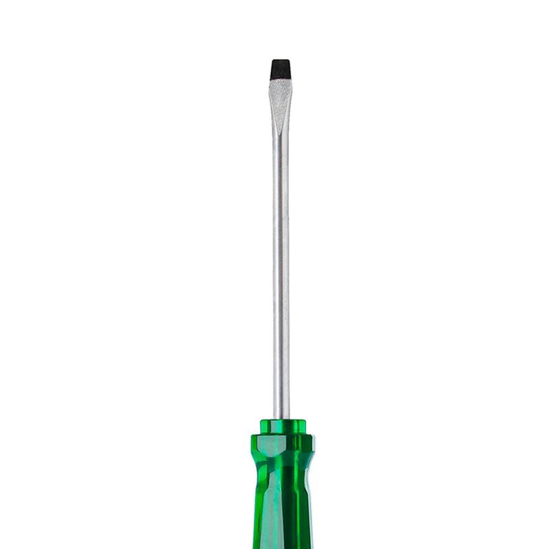 chave-de-fenda-sata-3-16-pol-x-6-pol-simples_02