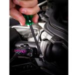 chave-de-fenda-sata-3-16-pol-x-6-pol-simples_03