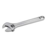 chave-ajustavel-10-sata