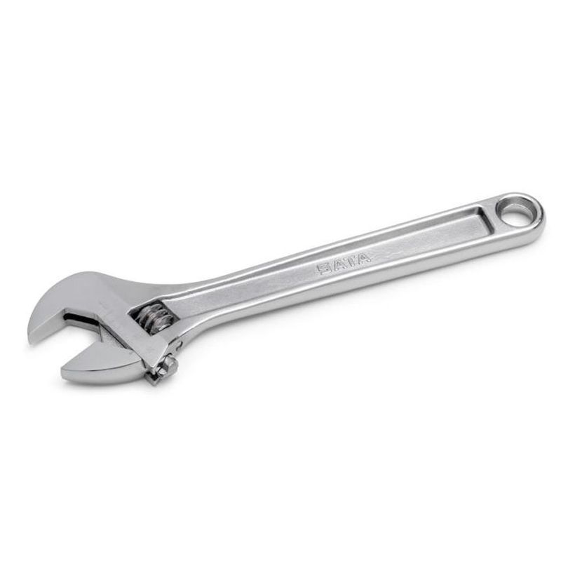 chave-ajustavel-10-sata