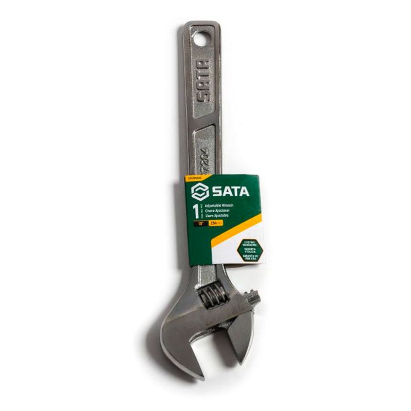chave-ajustavel-10-sata_01