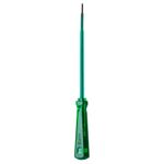 chave-philips-14x5-simples-sata