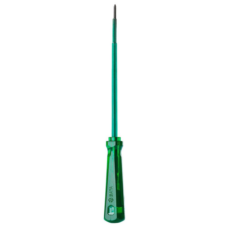chave-philips-14x5-simples-sata