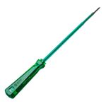 chave-philips-14x5-simples-sata_01