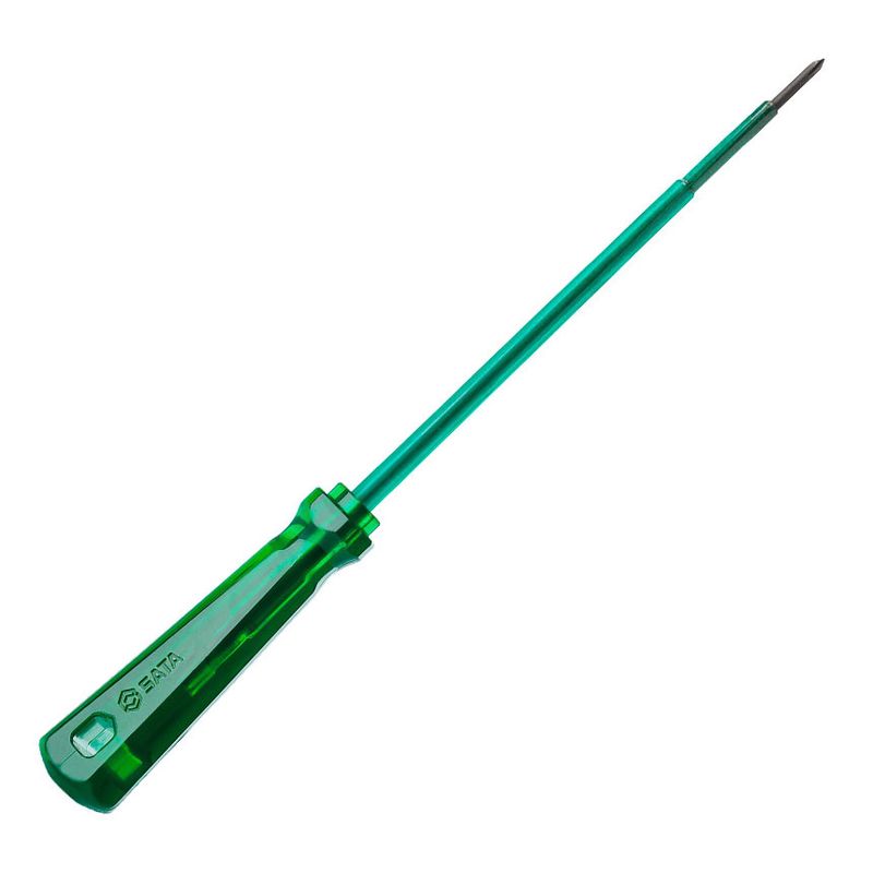 chave-philips-14x5-simples-sata_01