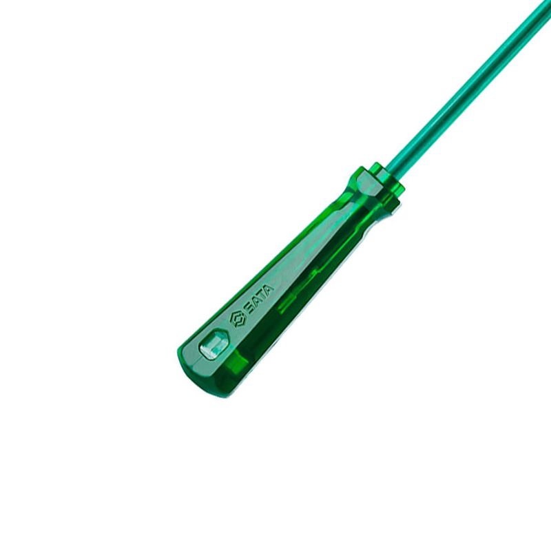 chave-philips-14x5-simples-sata_03