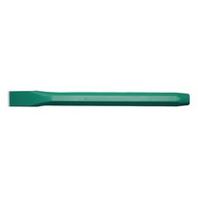 Talhadeira 22mm x 250mm Sata