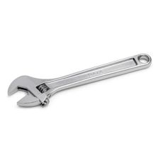 Chave Ajustável 12" Sata
