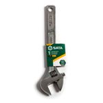 chave-ajustavel-12-sata_01