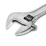 chave-ajustavel-12-sata_02