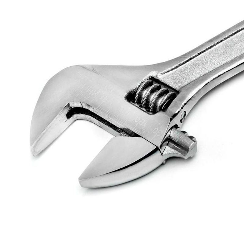 chave-ajustavel-12-sata_02