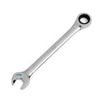 chave-combinada-catraca-sata-17-mm