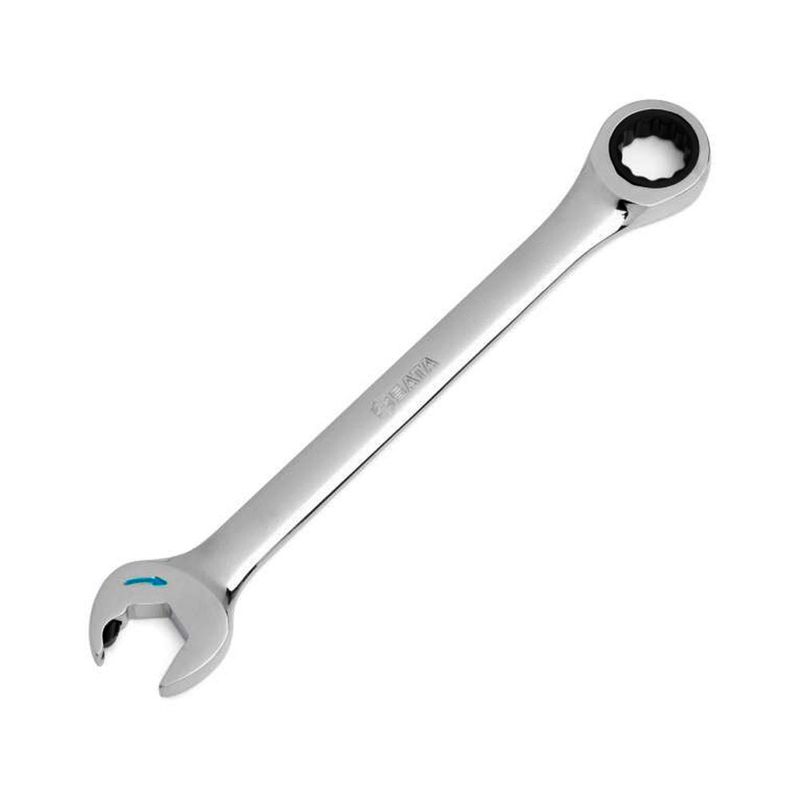 chave-combinada-catraca-sata-17-mm