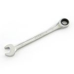 chave-combinada-catraca-18mm-sata