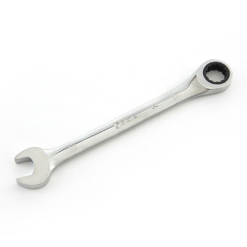 chave-combinada-catraca-18mm-sata