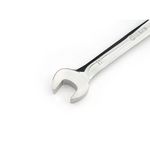 chave-combinada-catraca-18mm-sata-02