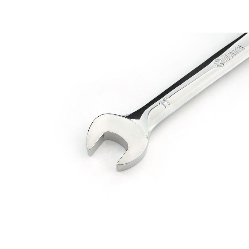 chave-combinada-catraca-18mm-sata-02