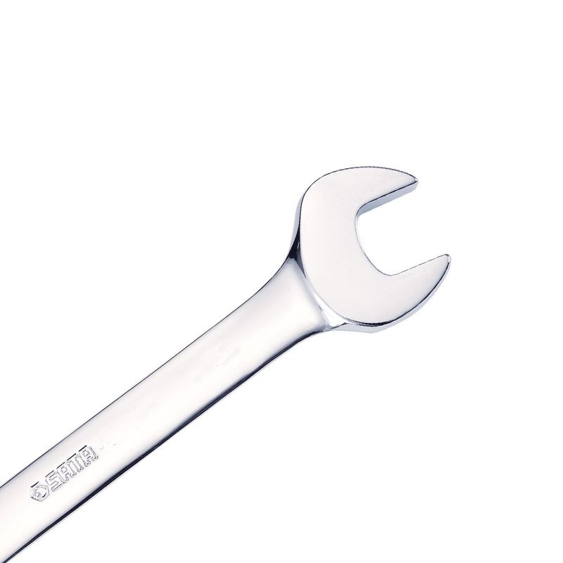 chave-combinada-catraca-19mm-sata-cabeca-flex_01