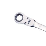 chave-combinada-catraca-19mm-sata-cabeca-flex_02