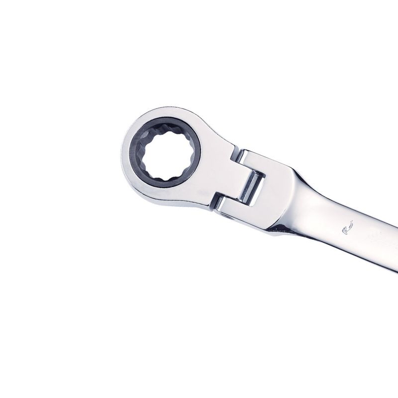 chave-combinada-catraca-19mm-sata-cabeca-flex_02