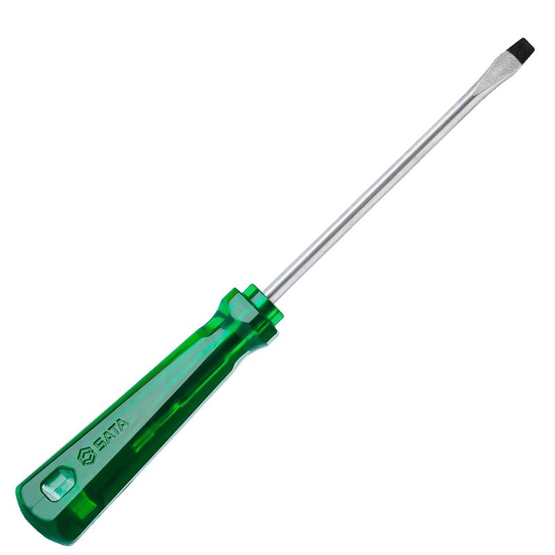 chave-de-fenda-sata-3-8pol-x-8pol-simples_02