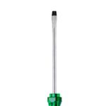 chave-de-fenda-sata-3-8pol-x-8pol-simples_03