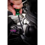 chave-de-fenda-sata-3-8pol-x-8pol-simples_04