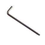 chave-allen-4mm-abaulada-sata