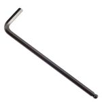 chave-allen-hexagonal-abaulada-5mm-sata_01