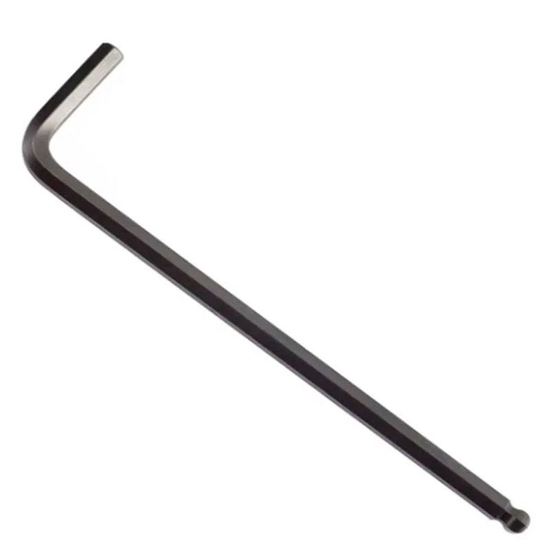 chave-allen-hexagonal-abaulada-5mm-sata_01