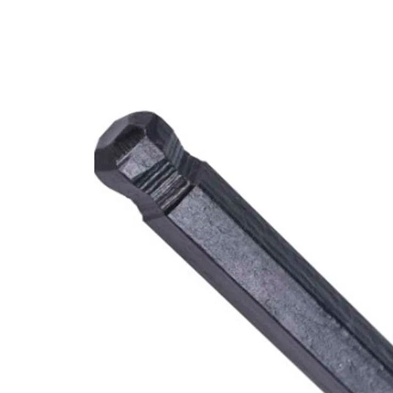 chave-allen-hexagonal-abaulada-5mm-sata_02