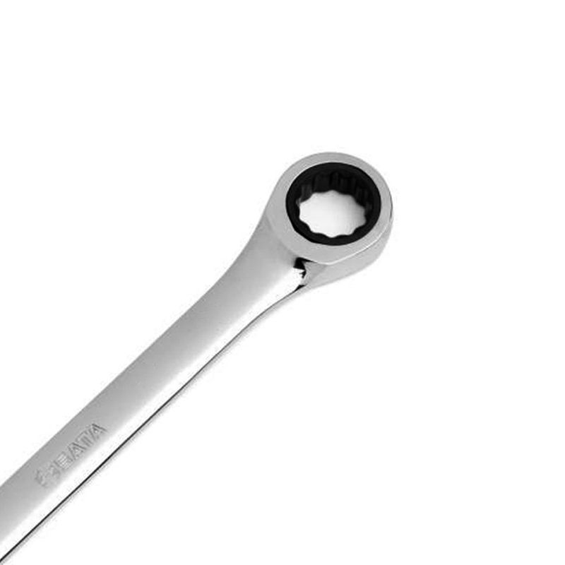 chave-combinada-speed-catraca-12mm-sata_02