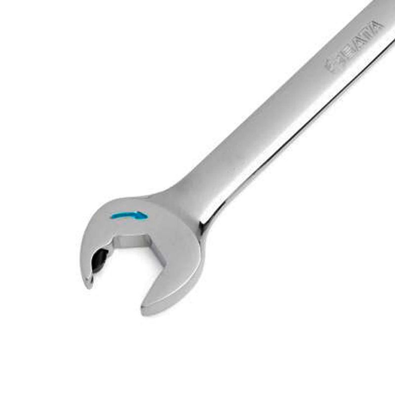 Chave-combinada-catraca-e-speed-14mm-sata_01