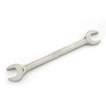 chave-fixa-58x34-sata