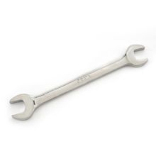 Chave fixa 5/8" x 3/4" Sata