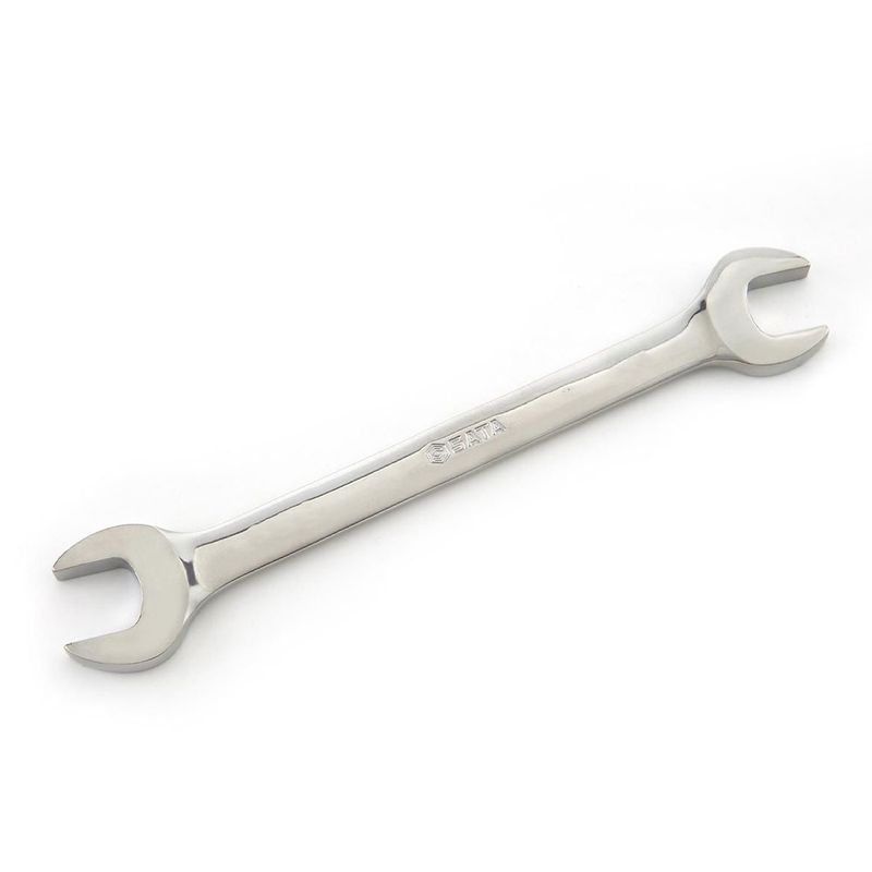 chave-fixa-58x34-sata