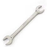 chave-fixa-58x34-sata01