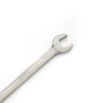 chave-fixa-58x34-sata_03