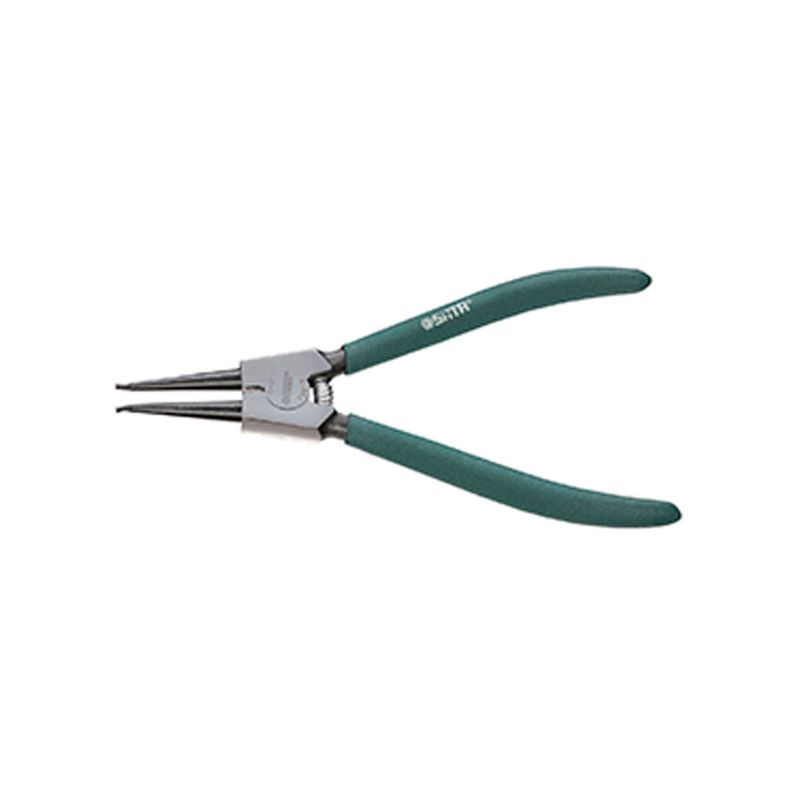 alicate-aneis-externo-reto-512-sata