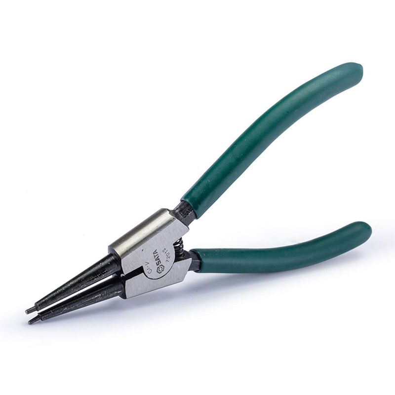 alicate-aneis-externo-reto-512-sata_01