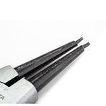 alicate-aneis-externo-reto-512-sata_03