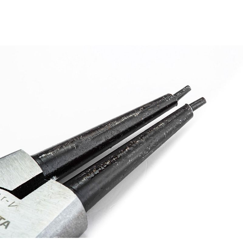 alicate-aneis-externo-reto-512-sata_03