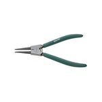 alicate-aneis-interno-reto-512-sata