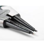 alicate-aneis-interno-reto-512-sata_03