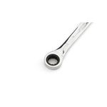 chave-combinada-catraca-19mm-sata_01